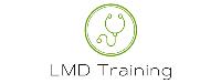 LMD Training image 1
